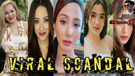 pinaysixscandal|VIRAL Pinay Netflix & Chill na May Halong Putukan ng Tamod .